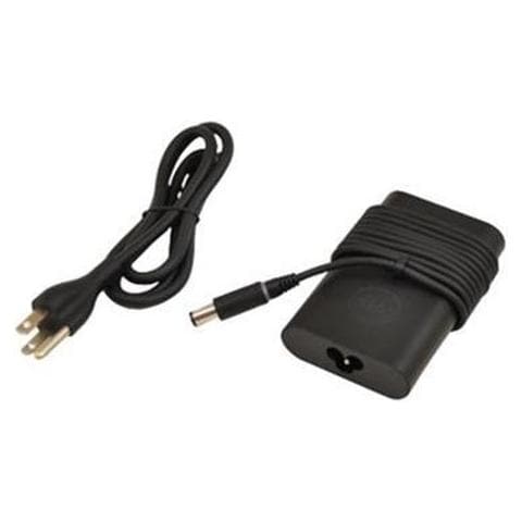 492-BBHO, Interno, AC-to-DC, Computer portatile, , Inspiron / XPS, Nero - Foto 1