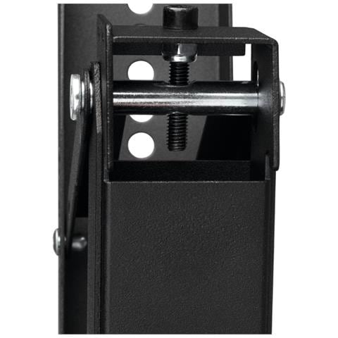 Supporto TV PFW 6910 da Pavimento 128" 165 kg Colore Nero - Foto 6