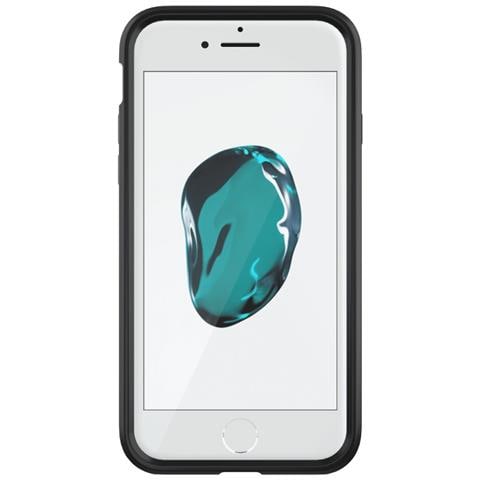 Evo Elite Lace Edition 4.7" Cover Nero - Foto 1