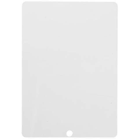 Apple iPad Pro 10.5 Clear Pellicola proteggischermo trasparente iPad Pro 10.5 1pezzo (i) - Foto 2