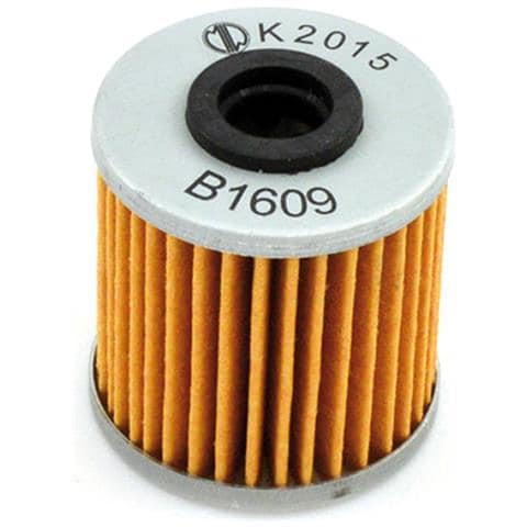 Filtro Olio K2015 - Foto 1