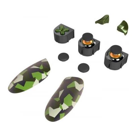 4460186 Accessorio Di Controller Da Gaming - Foto 1