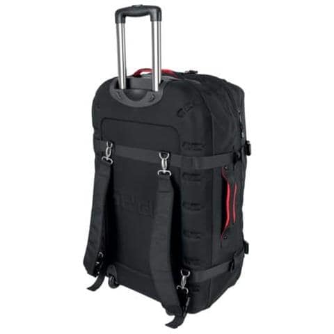 Seac Equipage 1000 140lt Nero 140 Lt - Foto 2