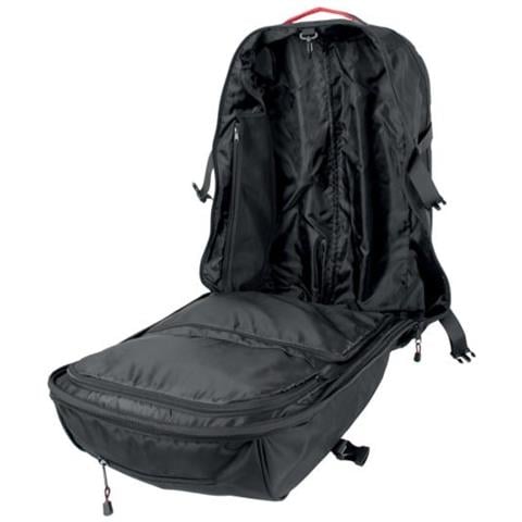 Seac Equipage 1000 140lt Nero 140 Lt - Foto 3