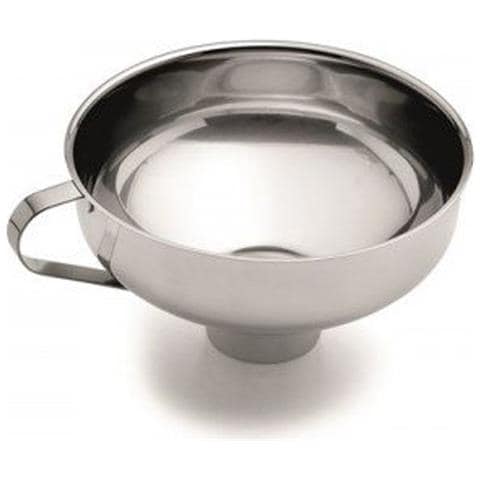 Marmellata E Conserva Imbuto - 18440 - Foto 1