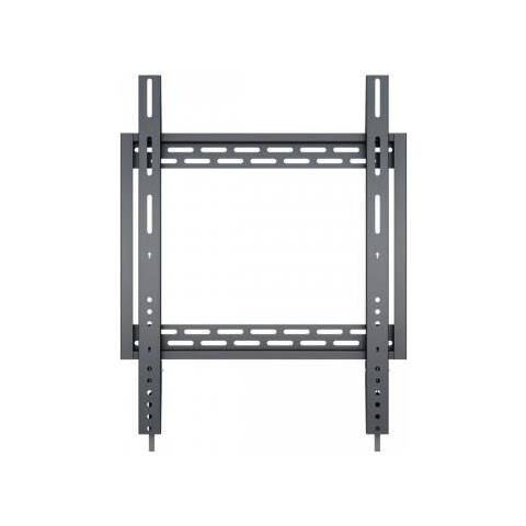 Multibrackets 8830 Supporto TV a parete 2,54 m (100") Nero - Foto 3