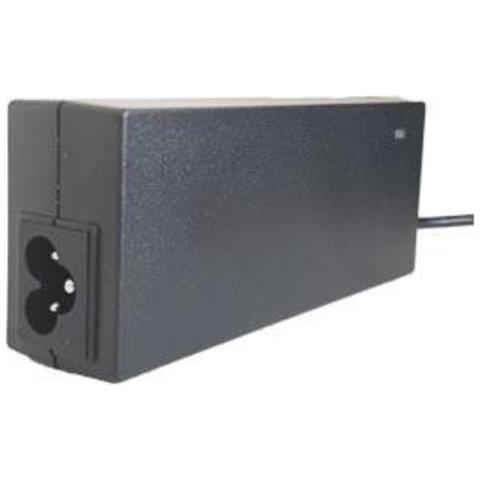 Alimentatore 120w Per Nb Asus 19v 6,32a (tc-7054)  - Foto 2