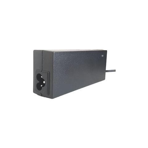 Alimentatore 120w Per Nb Asus 19v 6,32a (tc-7054)  - Foto 1