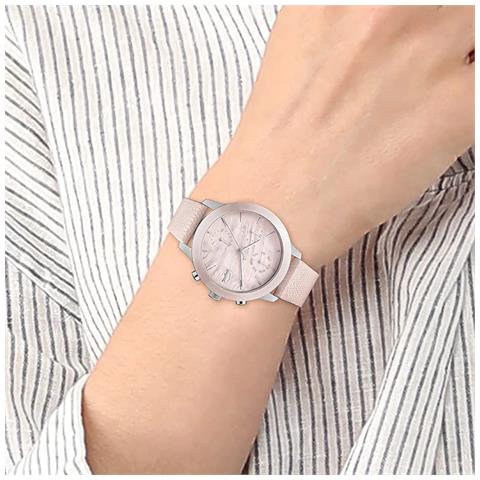 Mod. 2001152 - Foto 6