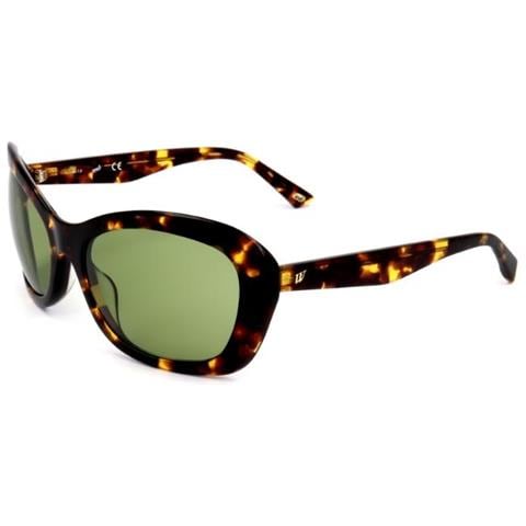 Web Sunglasses Mod. We0289 52n 56 19 130 - Foto 1