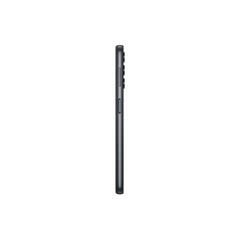 Galaxy A14 128 GB 4G /LTE Dual Sim Display 6.6" Slot Nano SD Fotocamera 50 Mpx Android Europa Nero - Foto 9