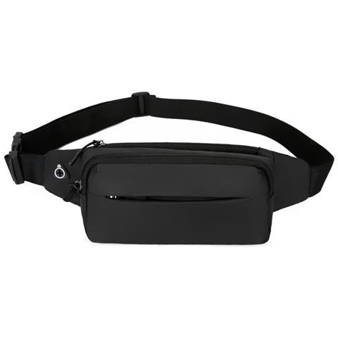 Marsupio In Tela - Foto 1