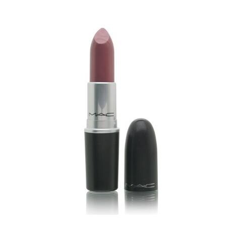 Mac Rossetto Prugna - Plum Dandy (f) - Foto 1
