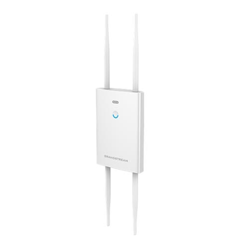 Networks Gwn7664lr Punto Accesso Wlan 3550 Mbit /s Bianco Supporto Power Over Ethernet (poe) - Foto 2