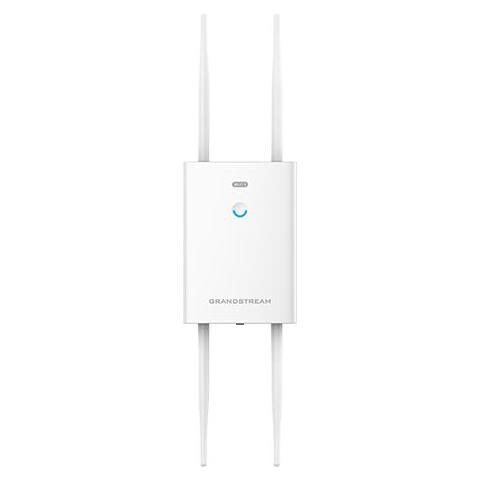 Networks Gwn7664lr Punto Accesso Wlan 3550 Mbit /s Bianco Supporto Power Over Ethernet (poe) - Foto 4