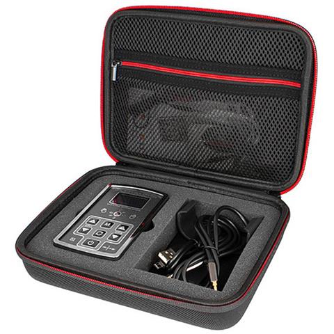 Elettrostimolatore Axis High Specification Electrastim - Foto 1
