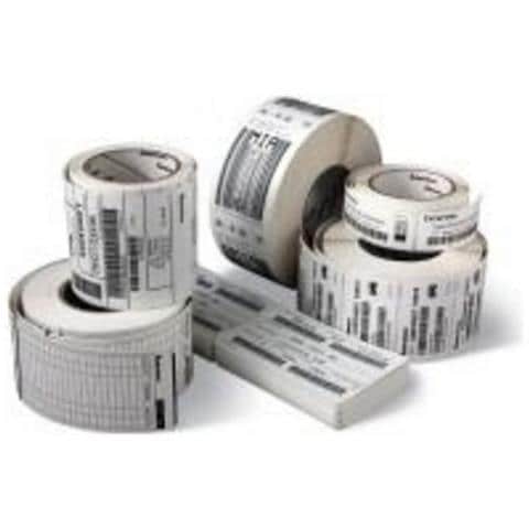 Etichette Per Stampante Select 2000d 102 X 76 Mm Ø 25 Mm (12 Unità) - Foto 1