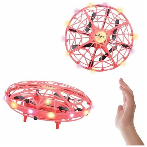 Elicottero Radiocomandato Lexibook - Foto 1