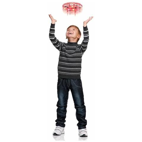 Elicottero Radiocomandato Lexibook - Foto 2