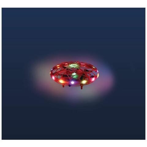 Elicottero Radiocomandato Lexibook - Foto 5