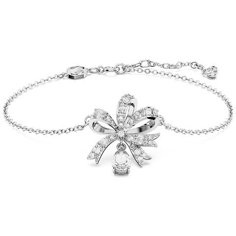 Bracciale Donna Swarovski 5647581 - Foto 1