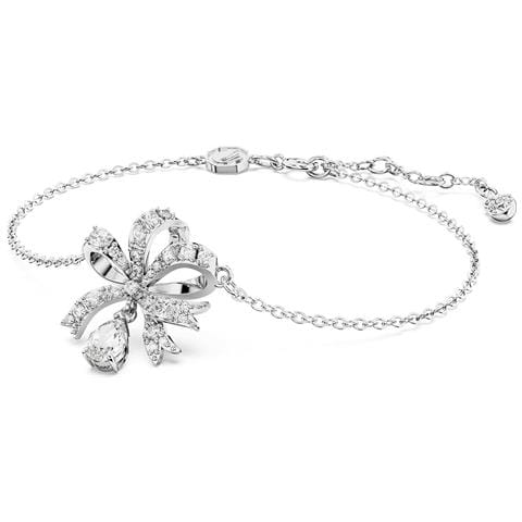 Bracciale Donna Swarovski 5647581 - Foto 6