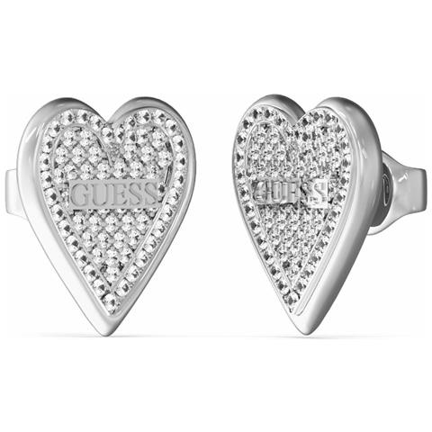 Orecchini Donna Guess Jube03251jwrht-u - Foto 1