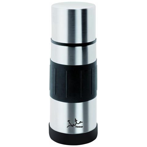 Thermos 835 Argentato 350 Ml - Foto 1