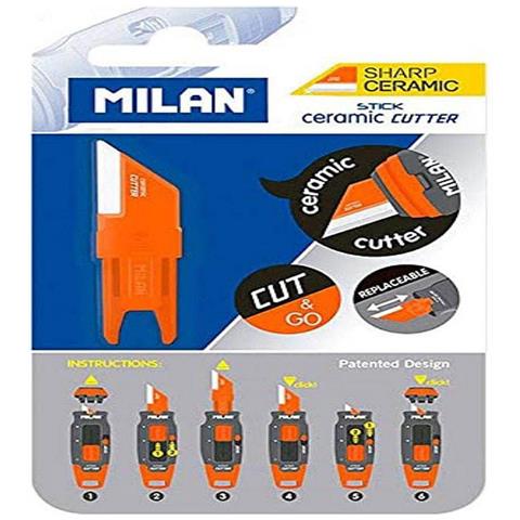 Pezzi Di Ricambio Stick Trinciatrice Rotante Lama - Foto 1