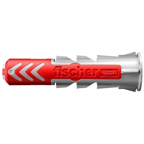 Tacchetti Duopower 536388 10 X 50 Mm Nylon (25 Unità) - Foto 1
