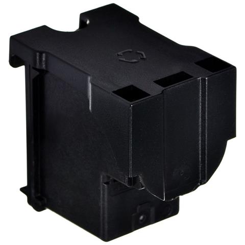 Cartuccia D'inchiostro Compatibile Sb-h304xlb Nero - Foto 2