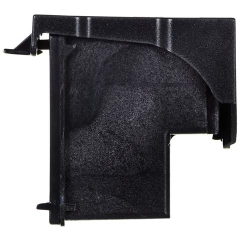 Cartuccia D'inchiostro Compatibile Sb-h304xlb Nero - Foto 3