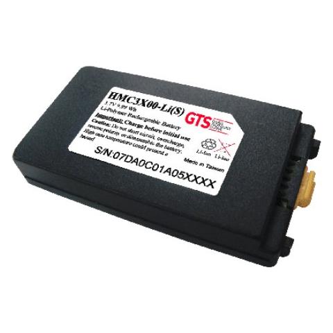 HMC3X00-LI (S) parte di ricambio per la stampa Batteria - Foto 1