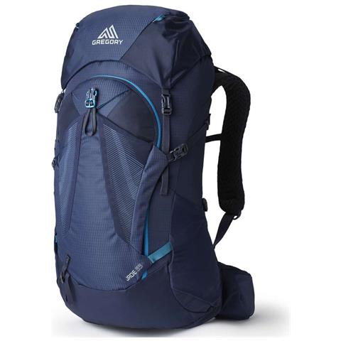 Zaino Jade 33 Rc Xs /sm - Midnight Navy Xs-s - Foto 1