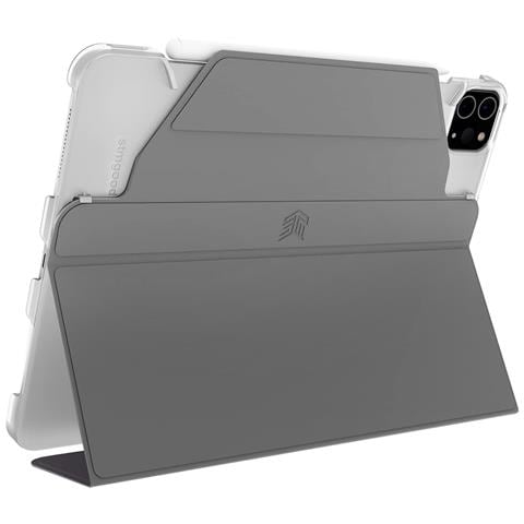 Custodia Per Ipad Air /pro 11 Folio Studio, Nero - Foto 10