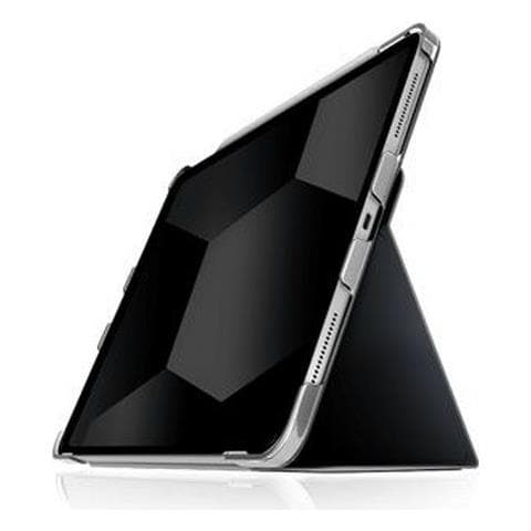 Custodia Per Ipad Air /pro 11 Folio Studio, Nero - Foto 1