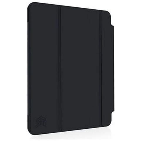 Custodia Per Ipad Air /pro 11 Folio Studio, Nero - Foto 2
