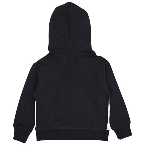 Veste con capuccio glc 84 sw s1-4a Ragazzo - Foto 4