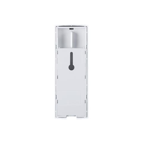Homematic Ip Hmip-esi-led Moltiplicatore Di Segnali Domestici Intelligente Cablato - Foto 2
