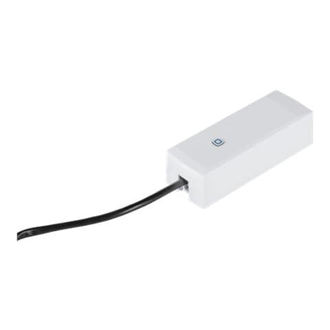 Homematic Ip Hmip-esi-led Moltiplicatore Di Segnali Domestici Intelligente Cablato - Foto 3