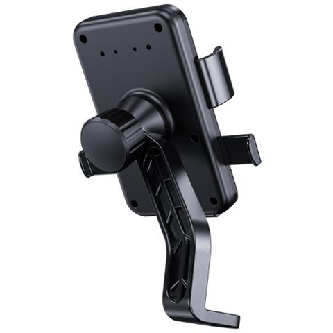 Supporto Per Cellulare Per Moto E Bici Elettrica - Foto 3