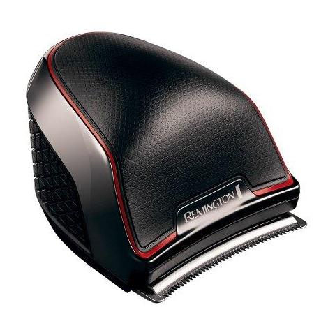 Taglia capelli HC4300 Quickcut Pro Black e Red - Foto 1
