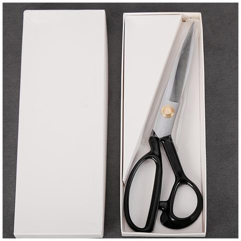 Forbici Da Sarto Resistenti Con Custodia 8 Pollici - Foto 5