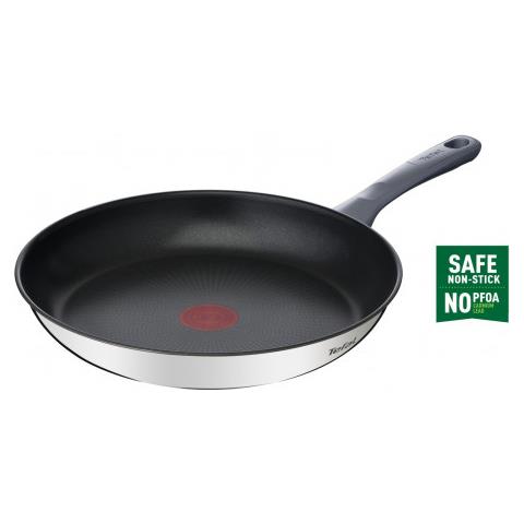 Daily Cook G7300455 padella Pentola multiuso Rotondo - Foto 2