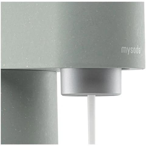 Pacchetto Macchina Per La Carbonatazione Dell'acqua - Eur-wd002f-gg-fr - Foto 3