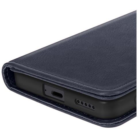 Custodia Per Honor Magic 7 Lite, Porta Carte E Supporto Per Video - Foto 2