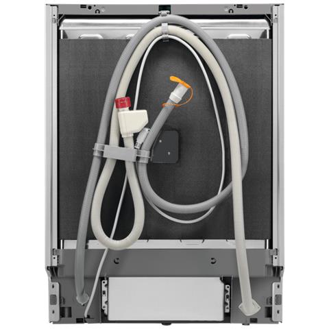 EEM69410W A scomparsa totale 15 coperti C - Foto 2