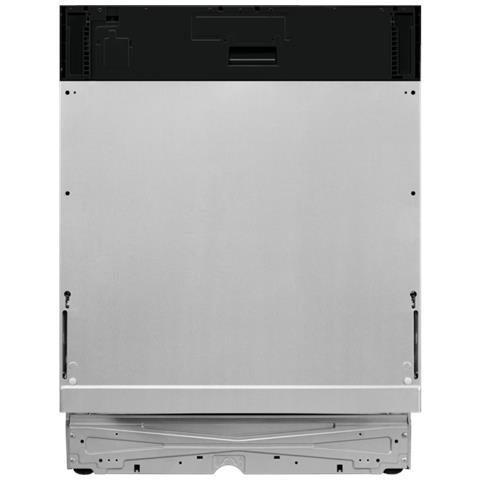 EEM69410W A scomparsa totale 15 coperti C - Foto 7