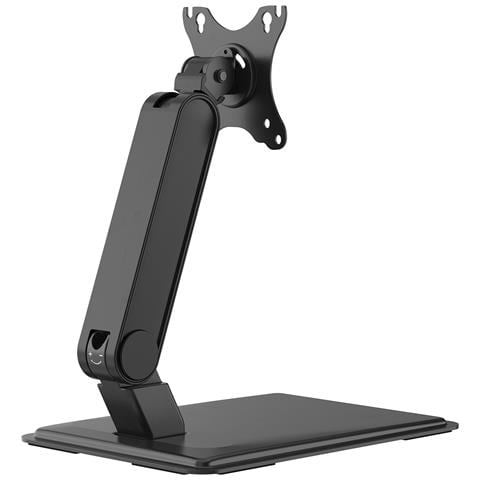 DT32TSR-373 Supporto TV a parete 81,3 cm (32") Nero - Foto 2