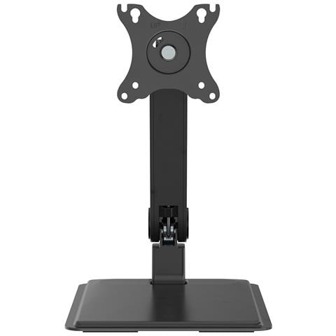 DT32TSR-373 Supporto TV a parete 81,3 cm (32") Nero - Foto 7